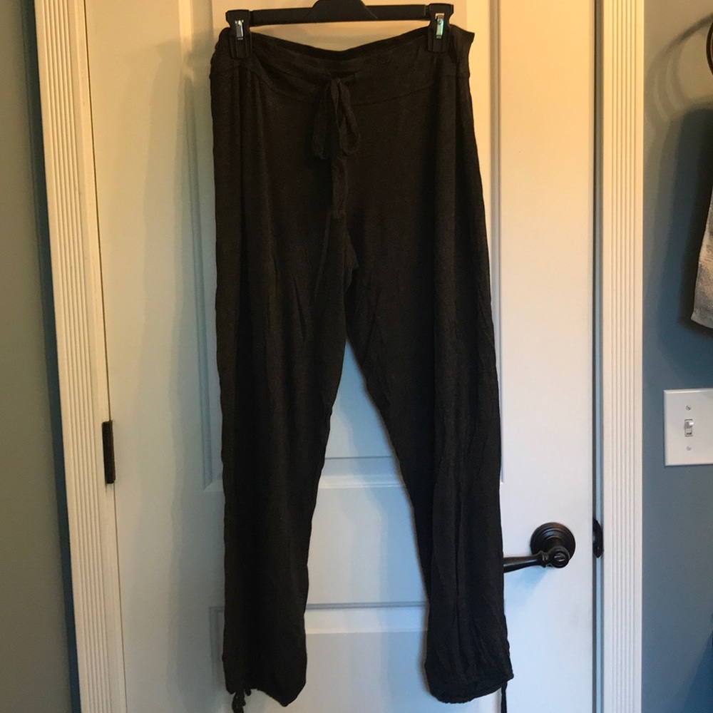 Tart Intimates Grey Joggers